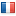 unapaginaloca.com server is located in France